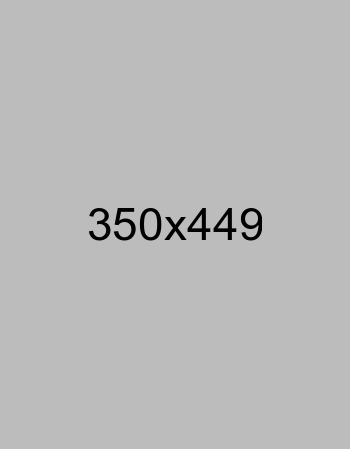 
<div style=