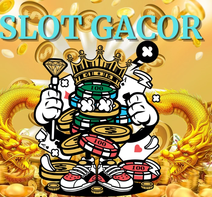 Slot777: Situs Slot Gacor Online Resmi & Terpercaya Hari Ini - WooCommerce eCommerce