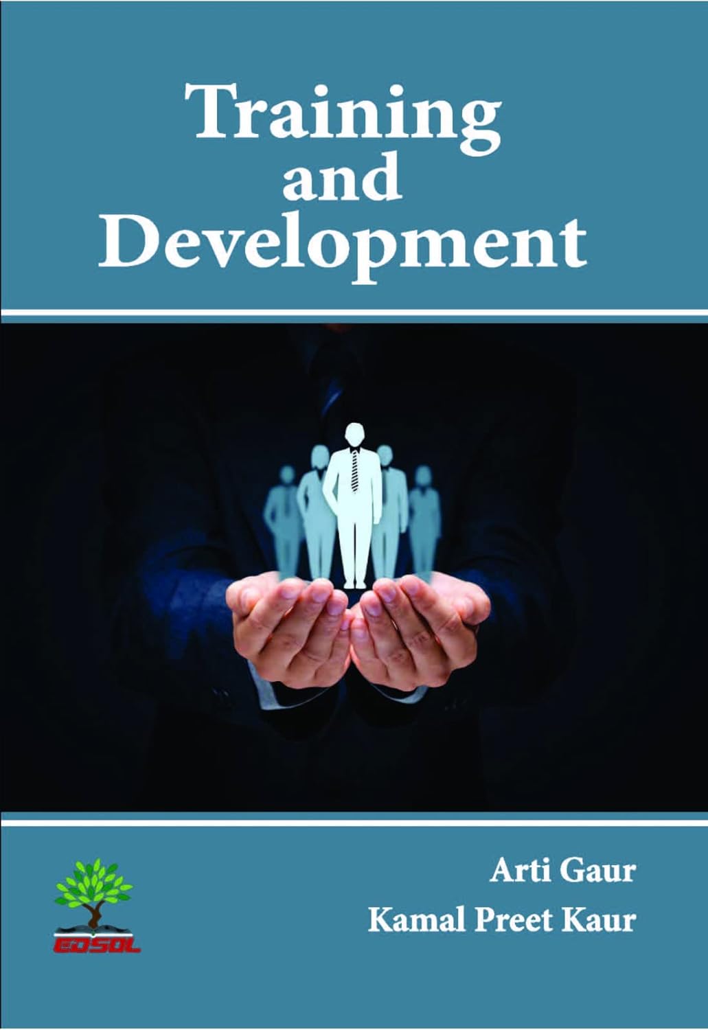 Training & Development