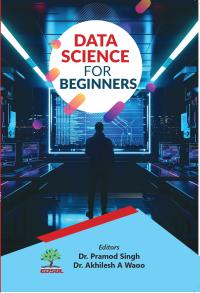Data Science For Beginners