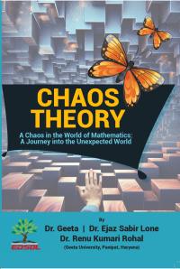 Chaos Theory