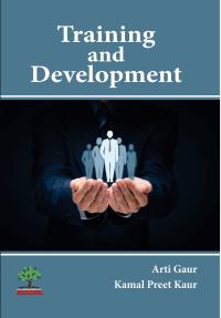 Training & Development