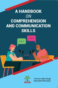 A Handbook on Comprehension & Communication Skills